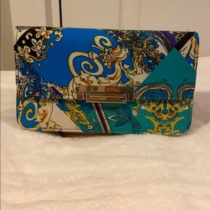 ✌️ 2 for $20 👜